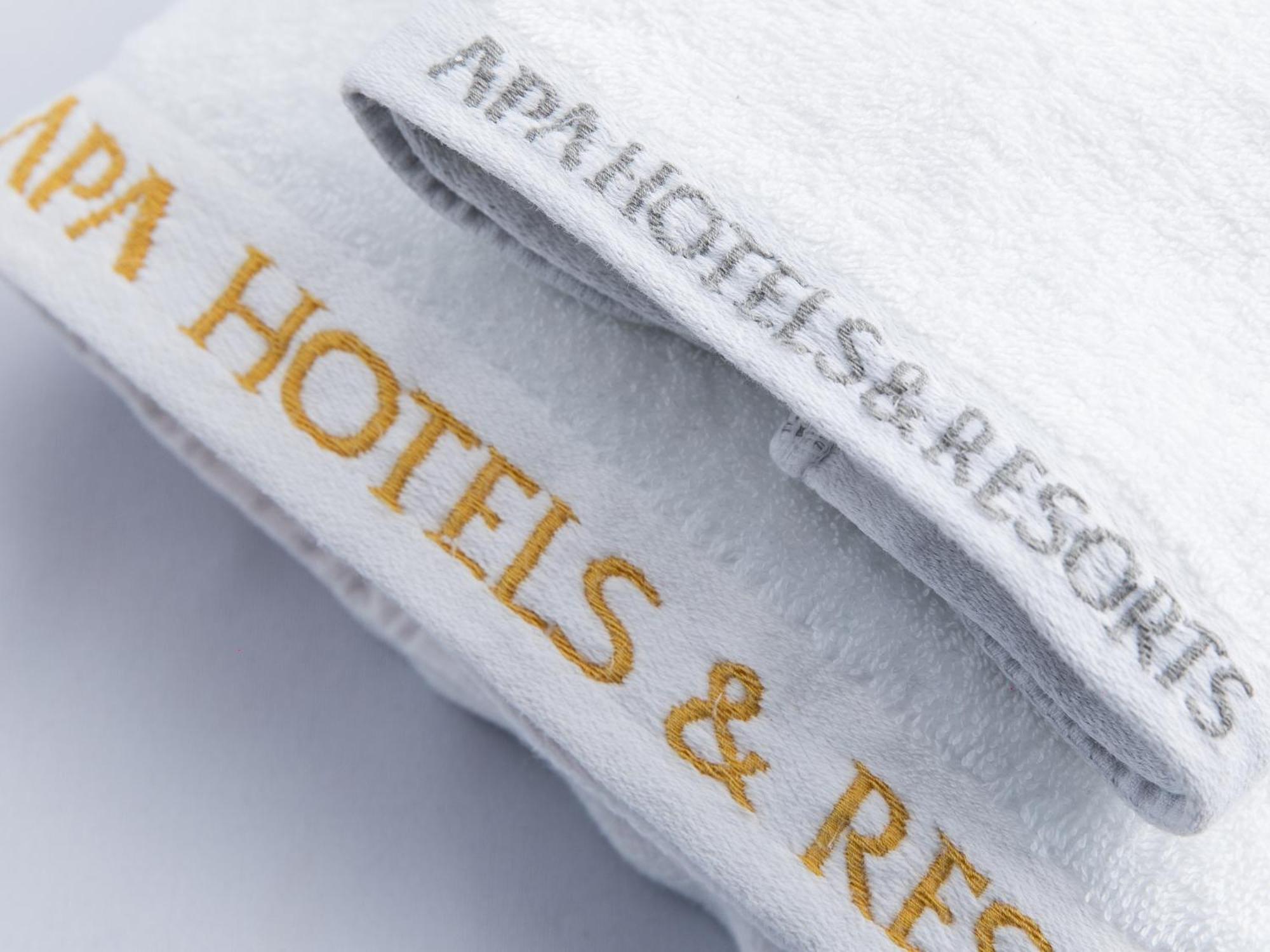Apa Hotel Nihombashi Bakurocho Ekikita Токио Екстериор снимка