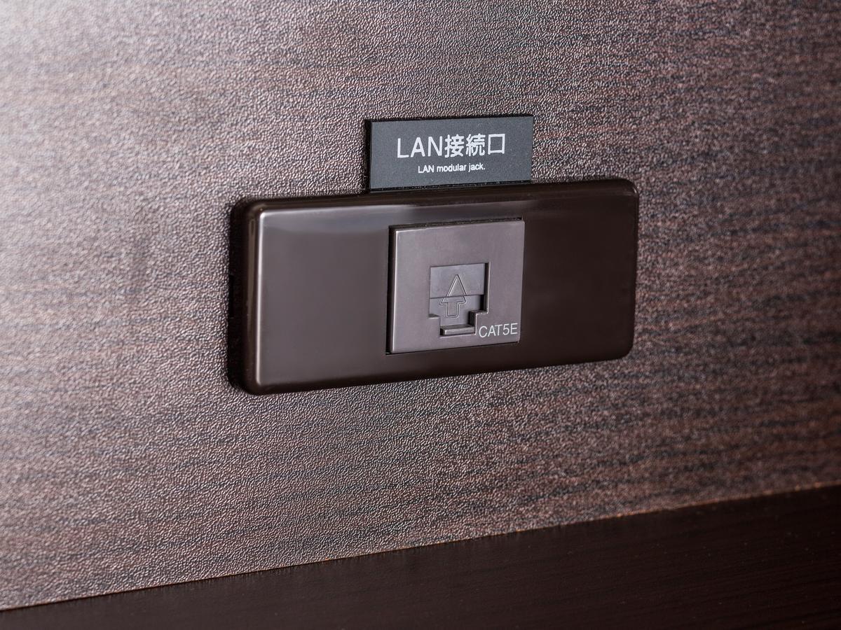 Apa Hotel Nihombashi Bakurocho Ekikita Токио Екстериор снимка